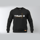 Tauhid The Spirit of Islam  Sweatshirts