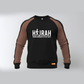 Hijrah From Darkness To The Light Sweatshirts