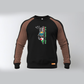 Free Palestine Sweatshirts