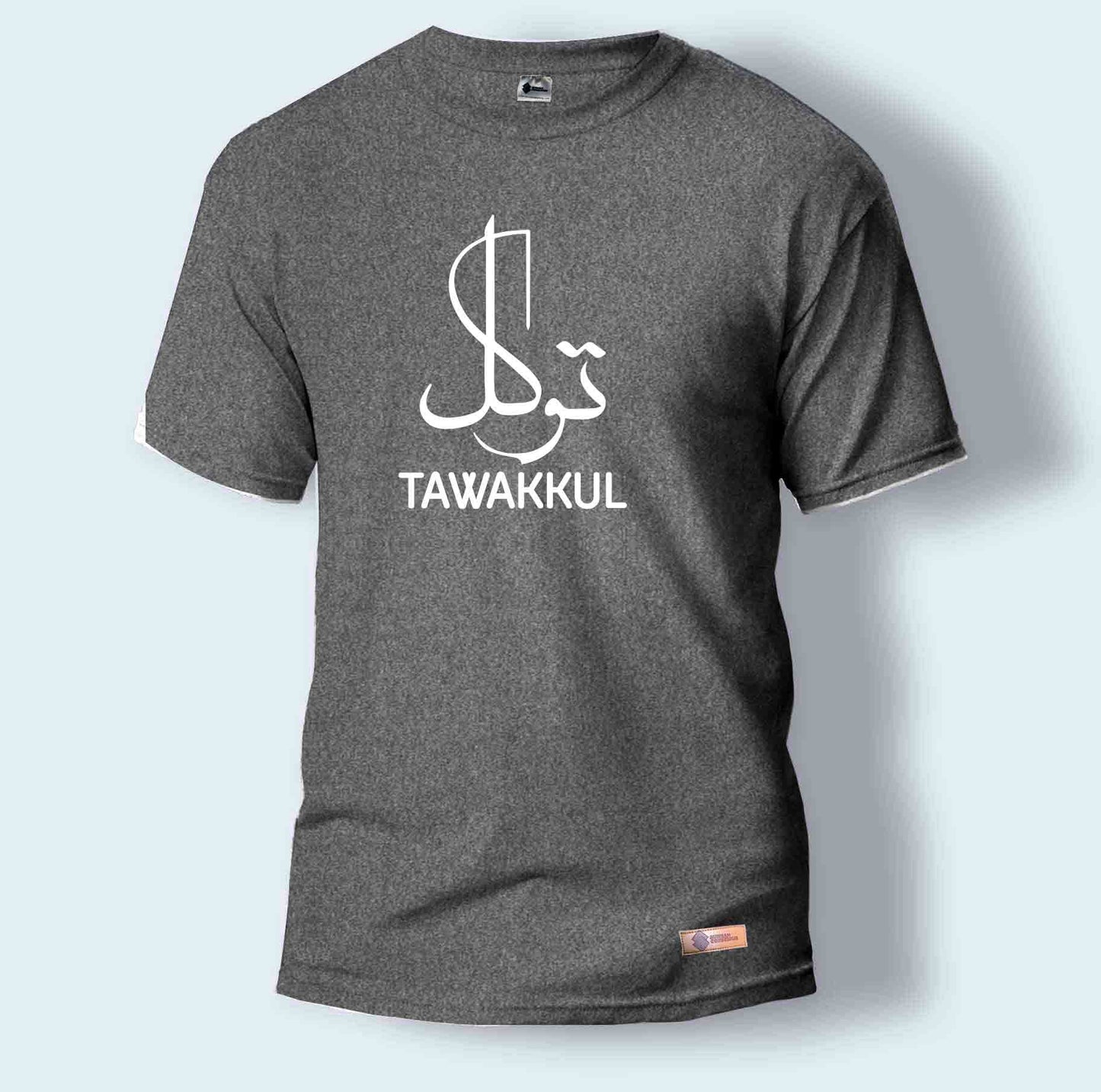 Tawakkul