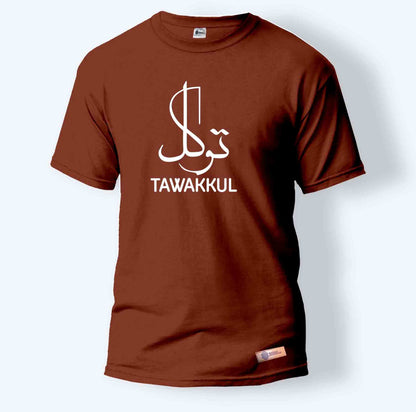 Tawakkul