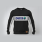 Dunya For A Limited Period Only Sweatshirts