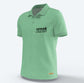 Speak Good or Remain Silent Polo Shirt