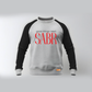 Good Things need Sabr Sweatshirts