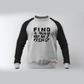 Find a Way Not an Excuse Sweatshirt