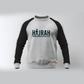 Hijrah From Darkness To The Light Sweatshirts