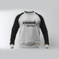 Created with a Purpose Sweatshirts