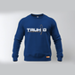 Tauhid The Spirit of Islam  Sweatshirts