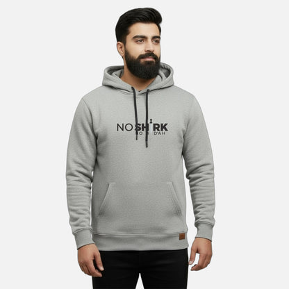 No Shirk, No Bid'ah | Kangaroo Hoodies