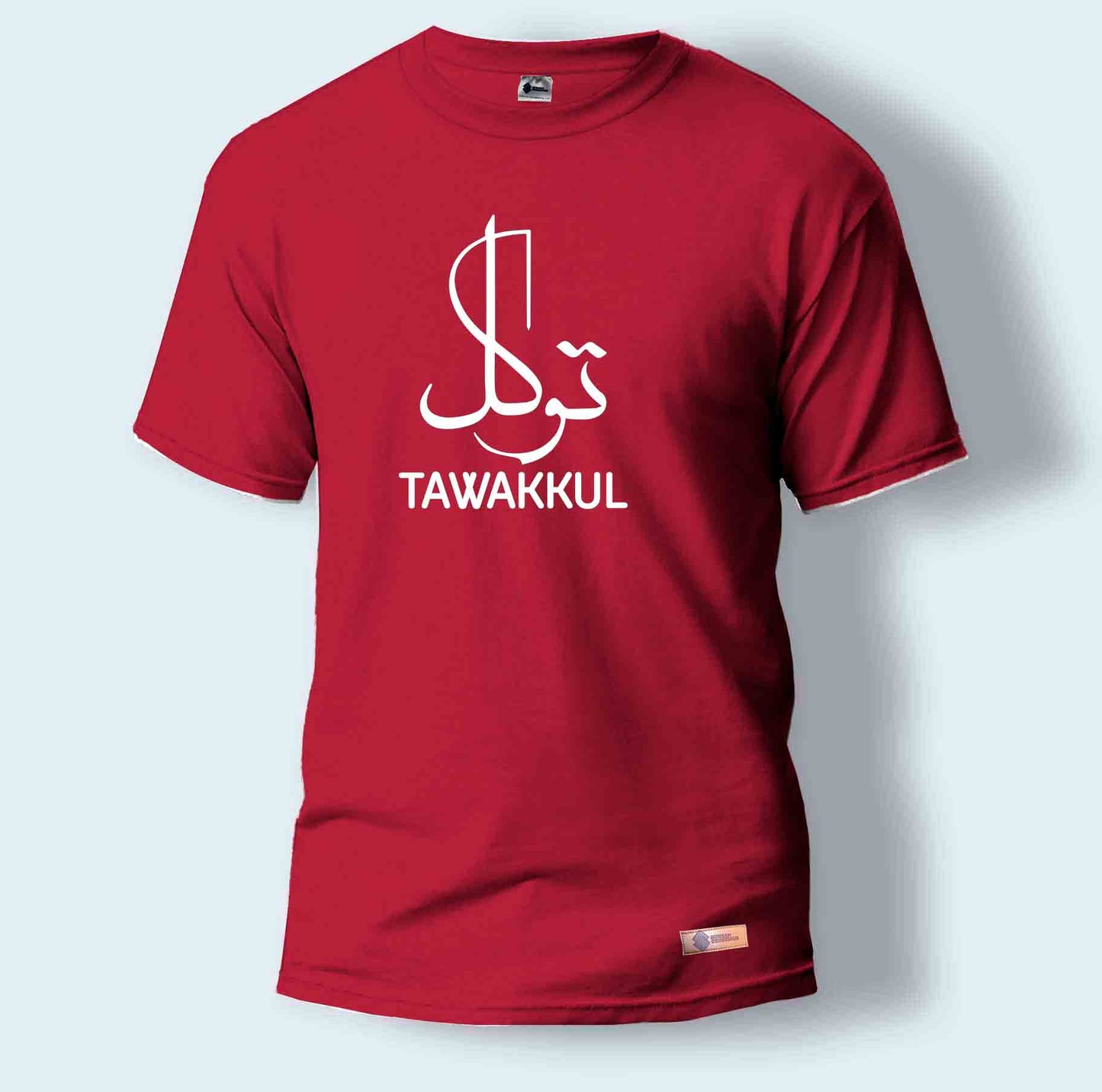 Tawakkul
