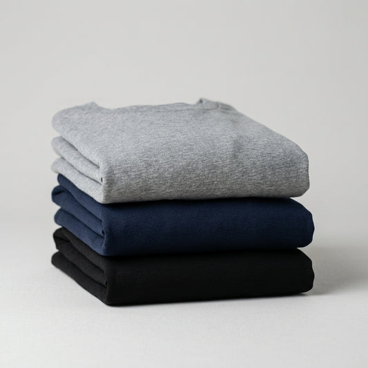 Everyday Modest T-Shirt Bundle