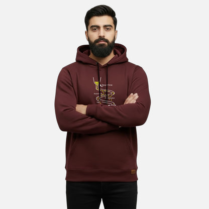 Your Time, Social Media, Procrastination, Fear and Your Goals | Kangaroo Hoodies